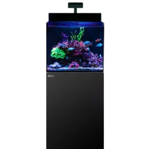 Red Sea MAX NANO XL G2 schwarz Bestpreis